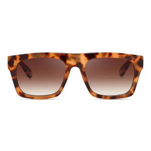 2025 Factory Promotion Sunglasses Men's Driving Shades Male Gafas Travel Shades Fishing Classic Square Sun <b>Glasses</b> Men - Product Image 4