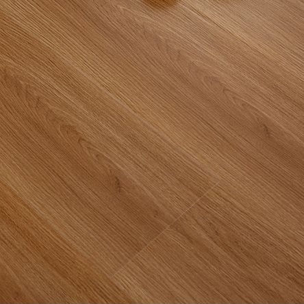 HTT556รุ่นหนา12มม