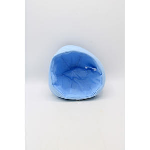 Bob - 6012006 - Product Image 3