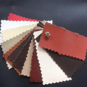 <span class=keywords><strong>Tissus</strong></span> en Faux cuir PV en vinyle PVC, housse d'intérieur <span class=keywords><strong>pour</strong></span> siège <span class=keywords><strong>de</strong></span> voiture, tapisserie artificiel <span class=keywords><strong>pour</strong></span> meubles <span class=keywords><strong>de</strong></span> canapé - Product Image 2