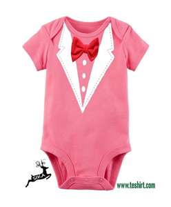 Mamelucos de Bebé de Algodón Orgánico Pima de Bambú, Ecológicos, Transpirables, con Cierre de Botones a Presión, Unisex, para Recién Nacidos, Bebés y Niños Pequeños - Product Image 5