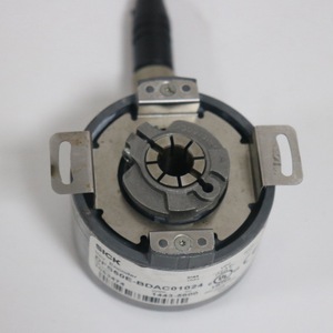 Reemplazo de Encoder SICK DFS60E-BDAC01024 para Uso Industrial - Product Image 1