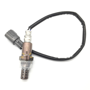 Capteur d'oxygène de remplacement OEM PEIVSO 89465-0G020 894650G020, qualité garantie, garantie d'un an pour Toyota Land Cruiser - Product Image 3