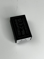 Convertisseur DC-DC isolé PXC-M10-48WS12-A TDK-Lambda 10W 12V Entrée 18-75V Qualité médicale