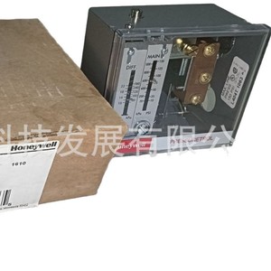 สวิตช์แรงดันฮันนี่เวลล์ L404T1063 ของแท้ ราคาแยกจำหน่าย ชดเชยสิบเท่าหากเป็นของปลอม - Product Image 5