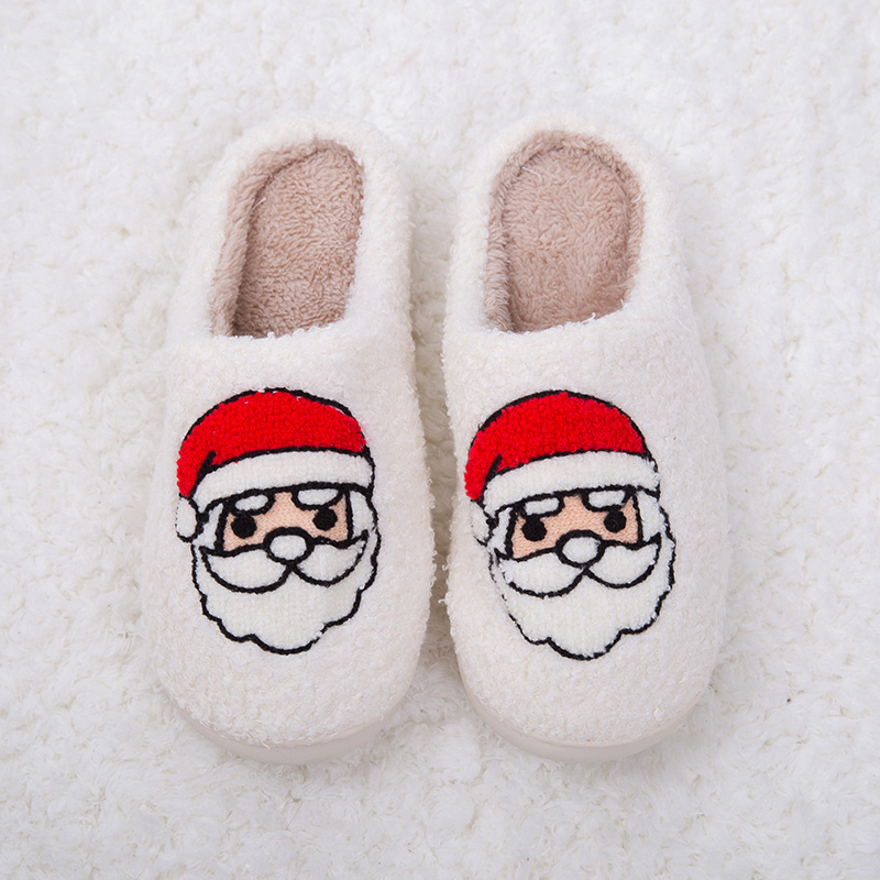 Noël 2