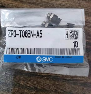 Lot de 20 raccords droits KQ2F01-35A, 1/8 tube à 1/4npt femelle, neuf dans un sac - Product Image 5