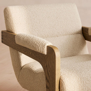 <span class=keywords><strong>เก้าอี้</strong></span><span class=keywords><strong>โซฟา</strong></span>ผ้ากำมะหยี่สไตล์วบิซาบิ <span class=keywords><strong>มือ</strong></span><span class=keywords><strong>สอง</strong></span> ดีไซน์เนอร์ ทำจากไม้แอช <span class=keywords><strong>เก้าอี้</strong></span>พักผ่อนสไตล์เรโทร หรูหราเบาๆ สำหรับบ้าน ระเบียง <span class=keywords><strong>เก้าอี้</strong></span>เลานจ์ - Product Image 6