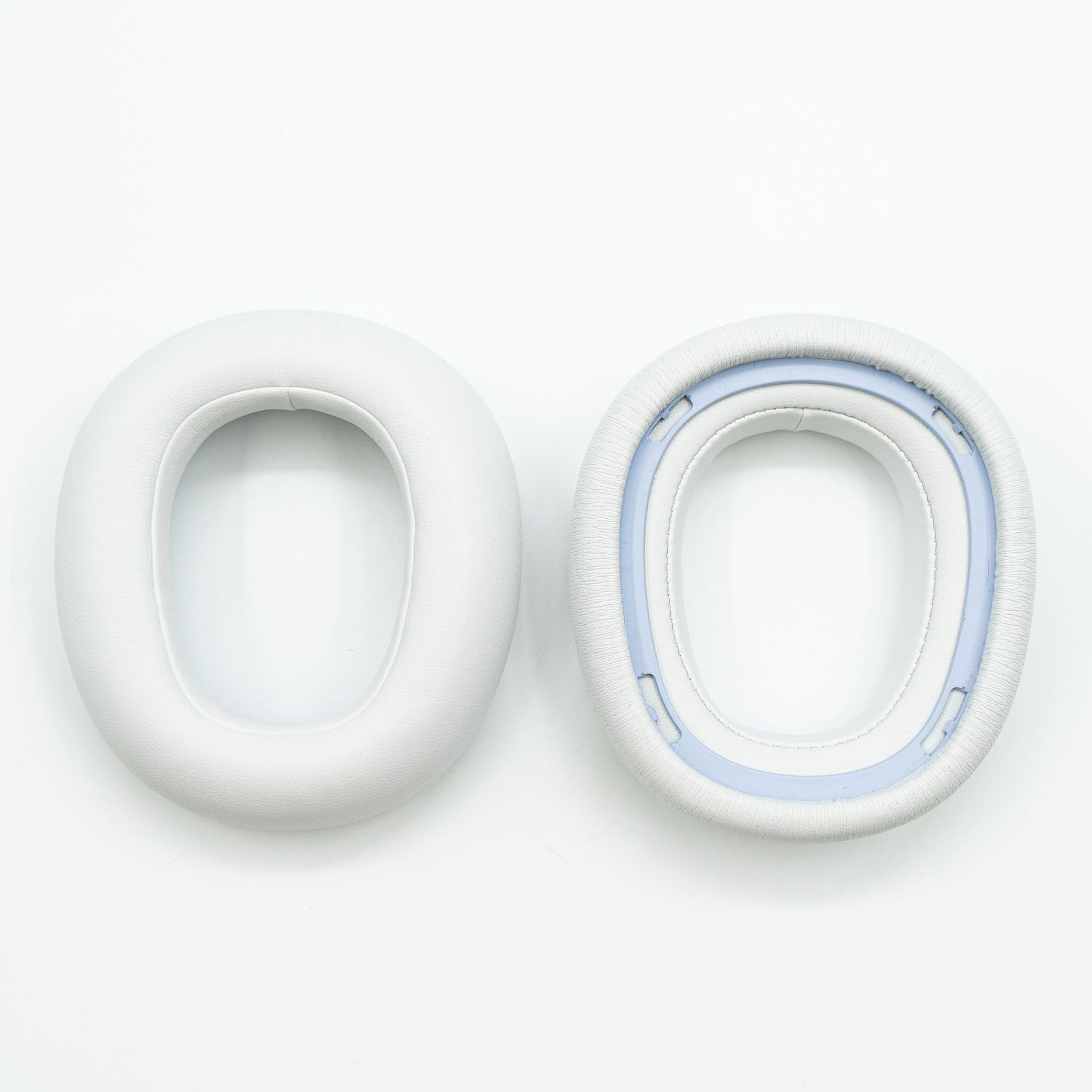 Blanc