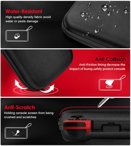 Station de charge rapide <span class=keywords><strong>Nintendo</strong></span> Switch2 - Station de charge USB-C portable pour la maison et les voyages, OEM accepté - Product Image 6