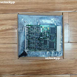 NI PXI-6723 โมดูลเอาต์พุตแบบอะนาล็อก - Product Image 4