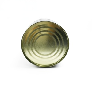 4L Food Grade Tinplate Edible <b>Oil</b> <b>Can</b> with Handle Metal Packaging Container for Cooking <b>Oil</b> Olive <b>Oil</b> OEM ODM - Product Image 5