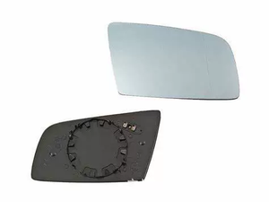 Mercedes-Benz para BMW Auto Parts Lente de espejo para modelos 51167030713 51167030711 51167030715 - Product Image 4