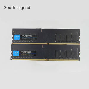 TXRUI Nouveau DDR4 Ram 8/16/32 Go pour ordinateur portable et ordinateur de bureau - Product Image 4