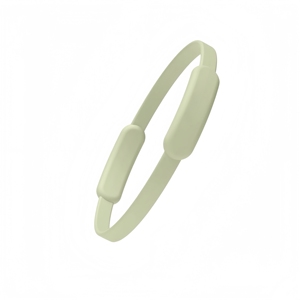 2026Factory Customization New Design High Quality Back Exercise Fitness Resistance <b>Stretch</b> Magic Yoga <b>Ring</b> Custom Pilates Circle - Product Image 3
