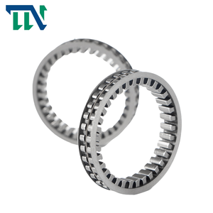 One Way Sprag Freewheel Clutch FE423Z <b>Bearing</b> Freewheel Clutch - Product Image 2