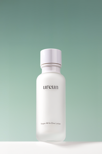 โลชั่นอเนกประสงค์สำหรับผิวแพ้ง่ายปราศจากสารเคมีและความงาม - Product Image 6