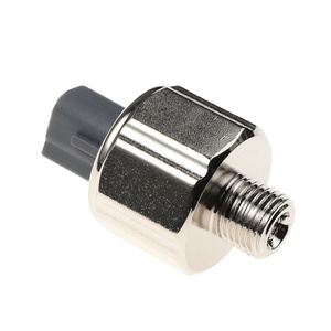 Ap02 — capteur de choc, pour TOYOTA 89615, 50010,8961550010, KS94, 5s22252, SU4756, 89052892, AS10109,WA1726,2131824,S8643,DKS538 - Product Image 1