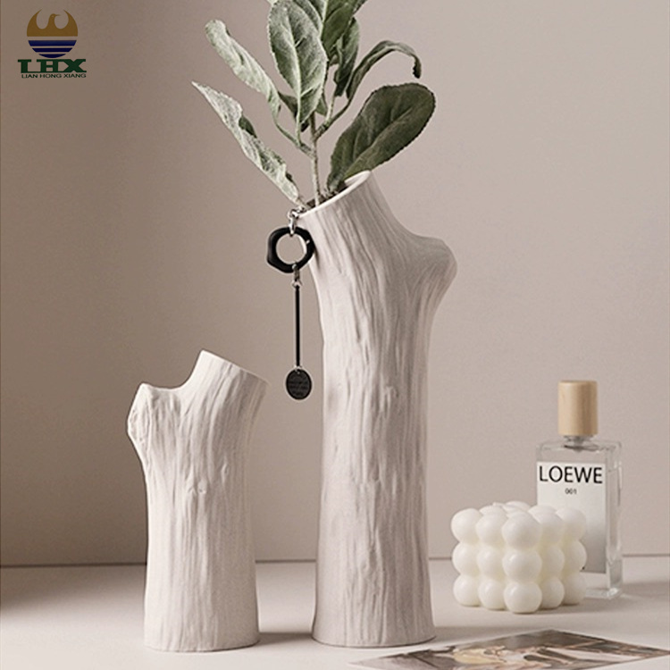 Manufacturer Art Modern Nordic Decorative Desktop
