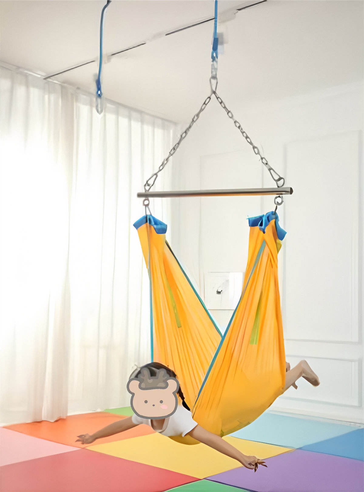 Référence: SPK15102