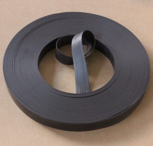 Tira de sellado magnético para <span class=keywords><strong>puerta</strong></span> de ducha fuerte para <span class=keywords><strong>puerta</strong></span> y ventana y <span class=keywords><strong>mosquitera</strong></span> ventana corredera <span class=keywords><strong>Puerta</strong></span> de baño imán - Product Image 4