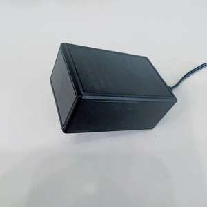 4.5V 1A miroir compensateur Machine à coudre <span class=keywords><strong>ordinateur</strong></span> <span class=keywords><strong>portable</strong></span> voiture allume-cigare projecteur 3v 5v 12v 24v 1a 2a 3a 5a adaptateur secteur - Product Image 6