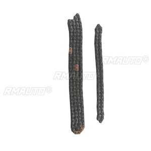 ASBG-CA.478LK-6 Engine Intake Adjuster Camshaft Inlet Exhaust <b>Repair</b> Kit For Changan 478 Engine Part <b>Car</b> Accessories - Product Image 4