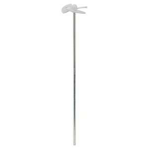 เครื่องผสมสี2609255719 1-5กก.-3165140385930ไฟฟ้าอุปกรณ์เสริมสำหรับเครื่องผสม - Product Image 1