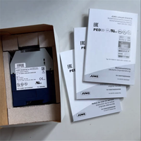 Tout nouveau commutateur de température de Thermostat Jumo 00394121 d'origine pour la Transmission de température domotique
