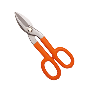 Cisailles robustes, outil à main, ciseaux de coupe, vente en gros, 60 Crv ou 55 Crmo, cisailles en étain d'<span class=keywords><strong>aviation</strong></span> professionnelle - Product Image 5
