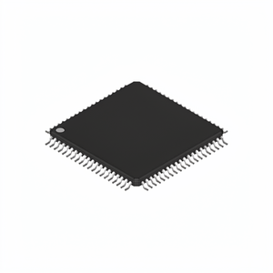 ADSP-2101KS-40 Embedded Buy Electronics Components Online Manufacturer Channel 80 BQFP - Product Image 1