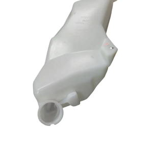 Solution de nettoyage des vitres réservoir de stockage bouilloire 643195 643196 643232 643445 643458 643460 643983 POUR Peugeot 206 CC SW 1998-2013 - Product Image 5