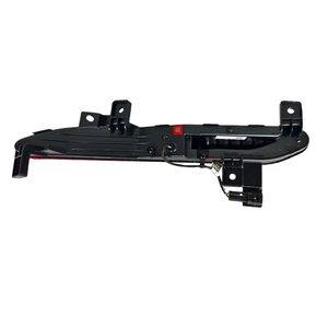 Luces Traseras para Automóviles JOESHIER, Lámpara Antiniebla Trasera para BYD Sealion 05 DM-i, Lámpara Antiniebla Trasera OE UKEA-4116300 UKEA-4116400, Lámpara de Conducción - Product Image 3