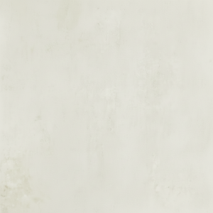 Wall Panel <b>Waterproof</b> Polystyrene Residential Wall Decorative <b>Foam</b> Board - Product Image 1