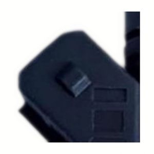 Inyector de combustible YW202 para F01R00M118 Chery Tiggo 720 <span class=keywords><strong>Mahai</strong></span> 479 - Product Image 2