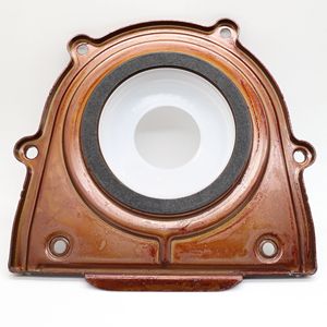 오일 씰 LF0111310 / LF01-11-310 마즈다 3 마즈다 <span class=keywords><strong>6</strong></span> 커버 리어 - Product Image 1