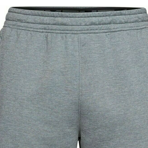 Short de sport pour homme avec poche latérale pour les mains - Product Image 2