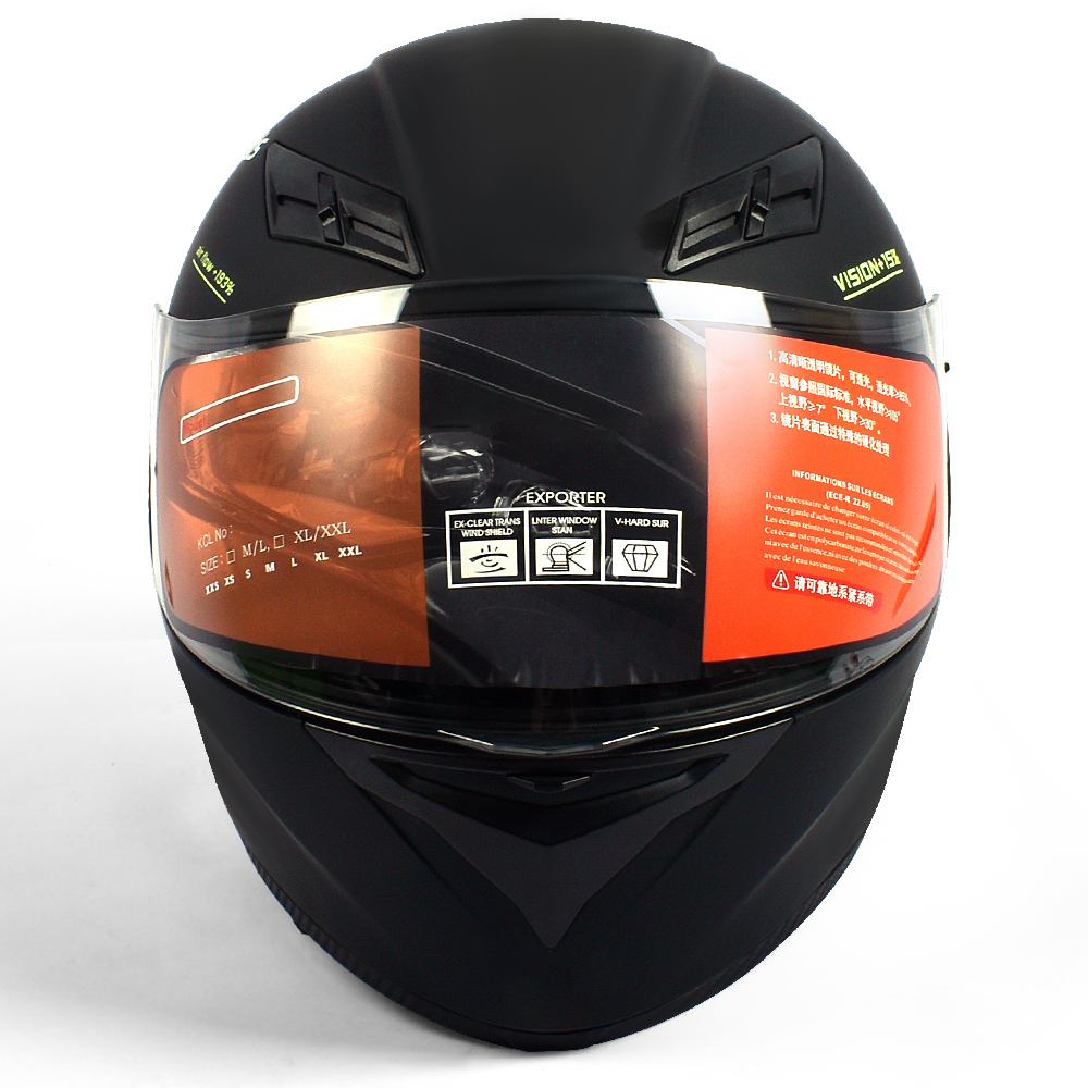 smith code helmet amazon Mips® | STEEL HORSE LEATHER OSRS - How to Color:MtnBreeze Six engineered vents work
