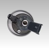 Inyector Common Rail de Alta Calidad 0445110315, Esencial para un Ensamblaje Eficiente de Boquillas Diésel