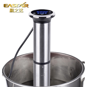 Electrodomésticos de <span class=keywords><strong>cocina</strong></span> wifi S/S IPX7 impermeable <span class=keywords><strong>sous</strong></span> <span class=keywords><strong>vide</strong></span> - Product Image 4