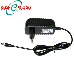 Boshenggao 24V 1A Wall <b>Power</b> <b>Adapter</b> EU Plug DC Output Constant Pressure Switching <b>Power</b> <b>Supply</b> for General Use - Product Image 2