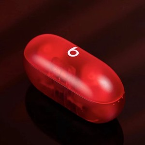 หูฟังไร้สาย Solo Buds <span class=keywords><strong>True</strong></span> Wireless 5.3 แบบใส่ในหู เสียงสเตอริโอ พร้อมระบบตัดเสียงรบกวนแบบแอคทีฟ (ANC) รองรับการโทร ใช้งานได้กับ Android - Product Image 1