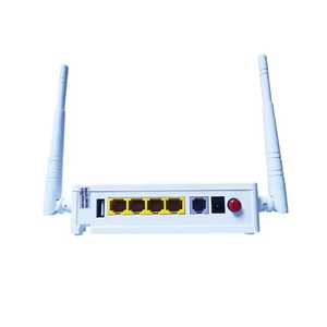 CY001 Vente en gros SKD Xpon 4GE 1GE Double Bande ONU ONT PT939 670L GM220 663NV3A Routeur avec micrologiciel ONU ONT Modem - Product Image 2
