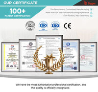 برنامج EXOCAD 3.3 لتصميم الأسنان بتقنية CAD - استخدام مدى الحياة بدون رسوم سنوية، معتمد CE، ضمان لمدة سنة واحدة، دعم فني عبر الإنترنت من الفئة الثانية