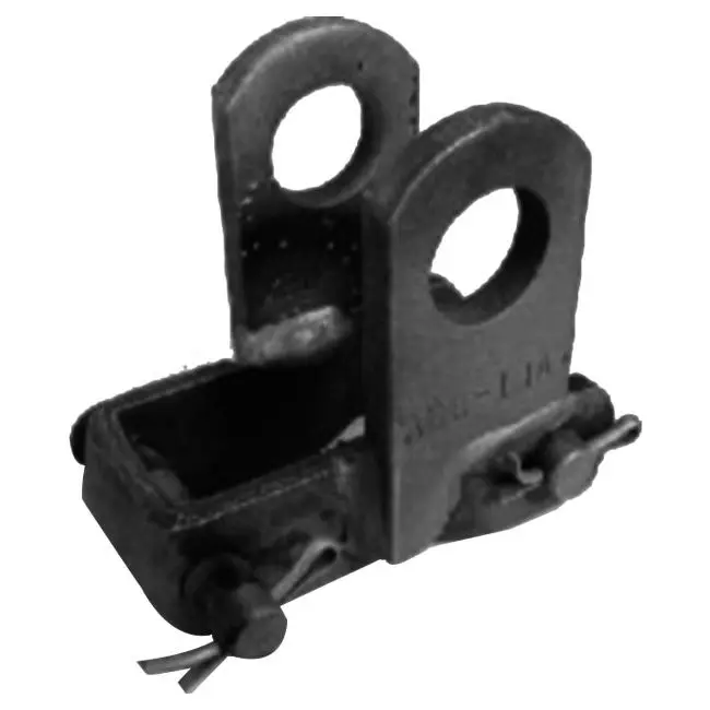 Pintle Chain AL88K-M2