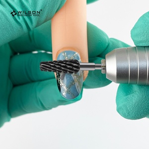 6.0mm, - Product Image 3