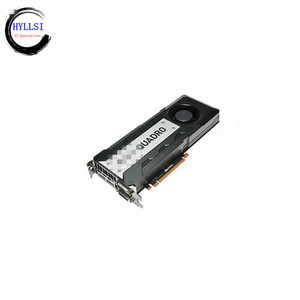 Carte graphique GEFORCE RTX <span class=keywords><strong>2080</strong></span> Ti GAMING X <span class=keywords><strong>TRIO</strong></span> 11GB GDRR6 Carte graphique GEFORCE RTX <span class=keywords><strong>2080</strong></span> Ti Gpu - Product Image 3