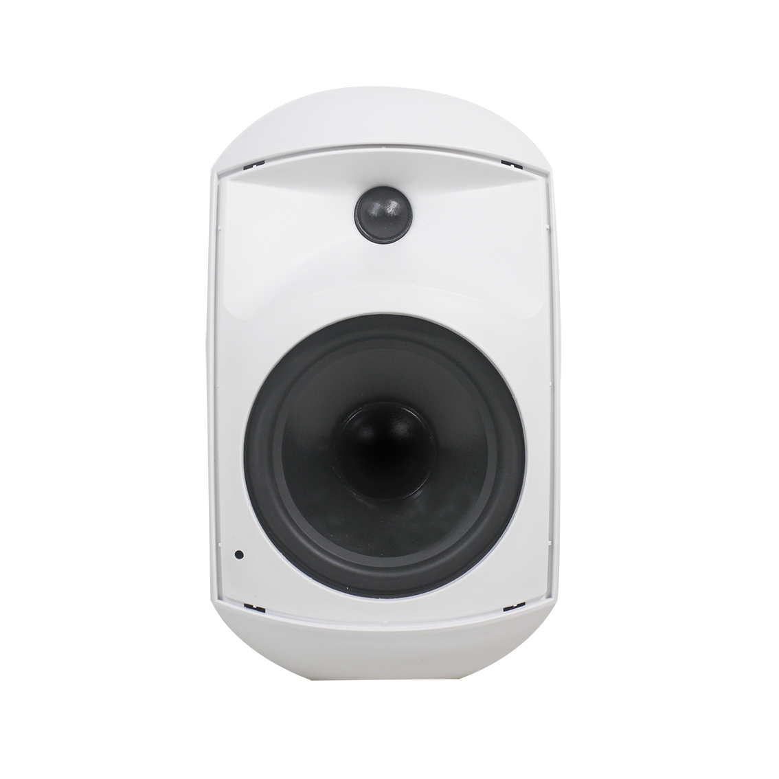 T Waterproof Wall Mont Speaker Outdoor Indoor Optional Weather-proof Indoor Wall Mounted Speakers · image 5