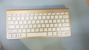 Set de Regalo Tecnológico 4 en 1 <span class=keywords><strong>para</strong></span> Oficina, Mouse Inalámbrico, Teclado, Memoria USB y Bolígrafo, Regalo <span class=keywords><strong>para</strong></span> Hombre, Set de Regalo 2020, Set de Regalo <span class=keywords><strong>2021</strong></span>, Venta al Por Mayor de Fábrica - Product Image 2