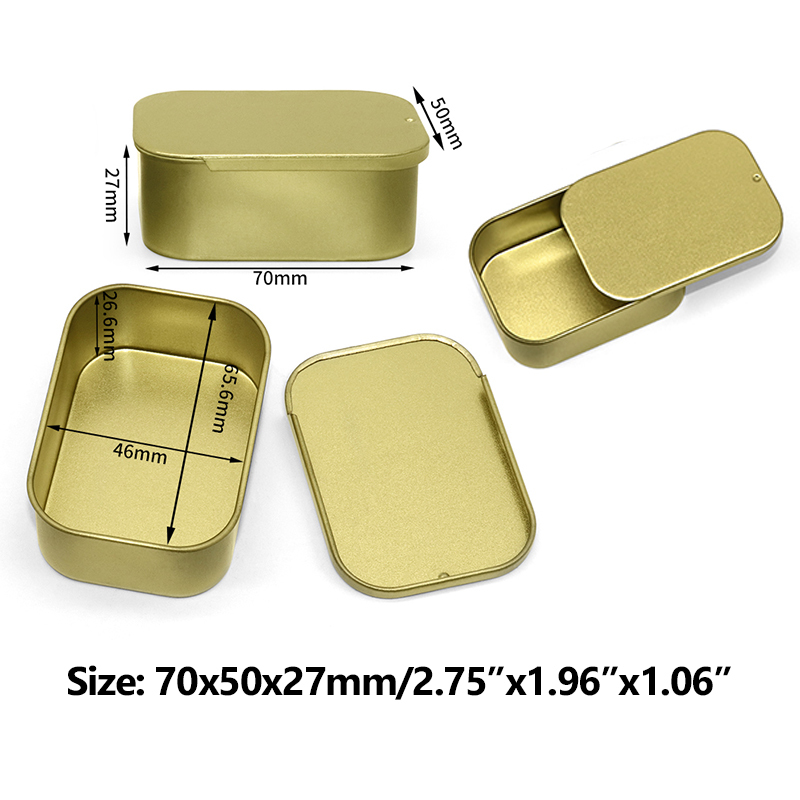 70x50x27mm